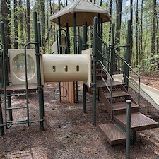 HOA-pool-deck-washing-in-Fayetteville-GA 19